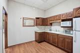 8025 Wicker Avenue - Photo 10