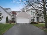 304 Hill Street - Photo 1