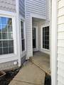 304 Hill Street - Photo 2