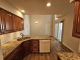 304 Hill Street - Photo 11