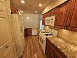 304 Hill Street - Photo 12