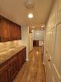 304 Hill Street - Photo 13