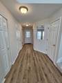 304 Hill Street - Photo 14