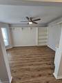 304 Hill Street - Photo 15