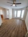 304 Hill Street - Photo 16
