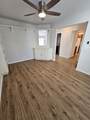 304 Hill Street - Photo 17