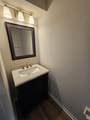 304 Hill Street - Photo 18