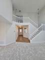 304 Hill Street - Photo 19