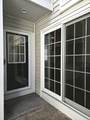 304 Hill Street - Photo 3