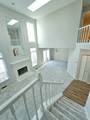 304 Hill Street - Photo 20