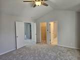 304 Hill Street - Photo 21