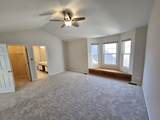 304 Hill Street - Photo 22
