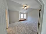 304 Hill Street - Photo 23