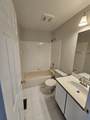 304 Hill Street - Photo 24