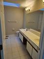 304 Hill Street - Photo 25
