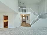 304 Hill Street - Photo 4