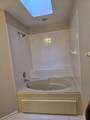 304 Hill Street - Photo 26
