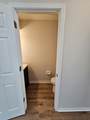 304 Hill Street - Photo 27