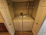 304 Hill Street - Photo 28