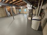 304 Hill Street - Photo 29