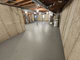 304 Hill Street - Photo 30