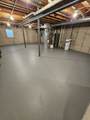 304 Hill Street - Photo 31