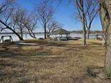 304 Hill Street - Photo 32