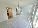 304 Hill Street - Photo 5