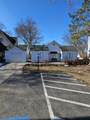 304 Hill Street - Photo 35