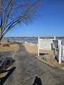 304 Hill Street - Photo 36