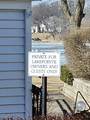 304 Hill Street - Photo 37