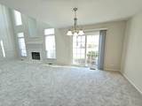304 Hill Street - Photo 6