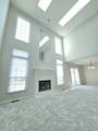 304 Hill Street - Photo 7