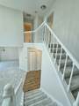 304 Hill Street - Photo 8