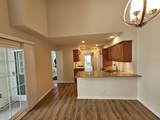 304 Hill Street - Photo 9