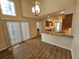 304 Hill Street - Photo 10