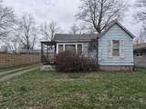 517 S 6th Street - Photo 1