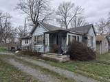 517 S 6th Street - Photo 2