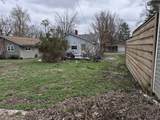 517 S 6th Street - Photo 3