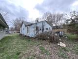517 S 6th Street - Photo 4