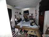 517 S 6th Street - Photo 5