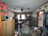 517 S 6th Street - Photo 6
