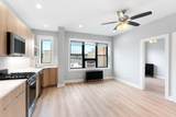1546 Jonquil Terrace - Photo 2