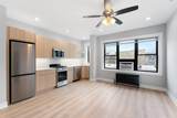 1546 Jonquil Terrace - Photo 3