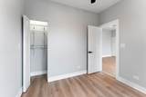 1546 Jonquil Terrace - Photo 5