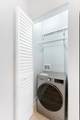 1546 Jonquil Terrace - Photo 6
