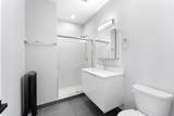 1546 Jonquil Terrace - Photo 7
