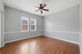 7601 Essex Avenue - Photo 11
