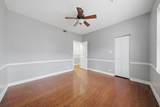 7601 Essex Avenue - Photo 12