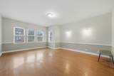 7601 Essex Avenue - Photo 13